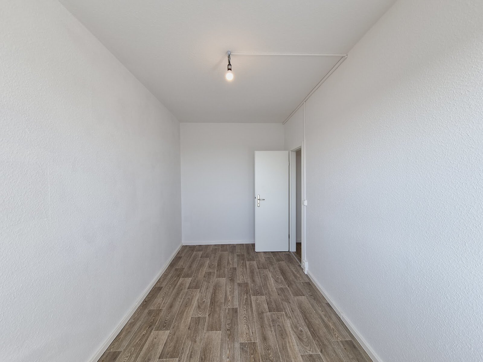 Dahlienweg 12, 01159 Dresden