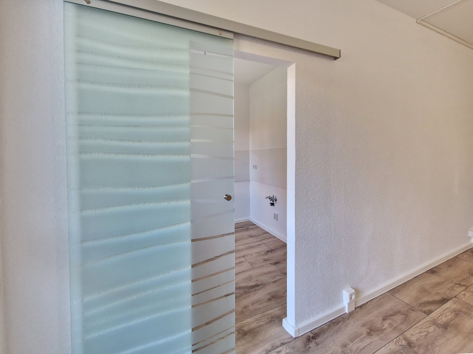 Dahlienweg 16, 01159 Dresden