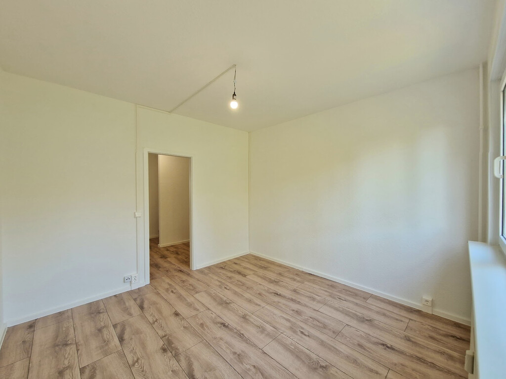 Dahlienweg 16, 01159 Dresden