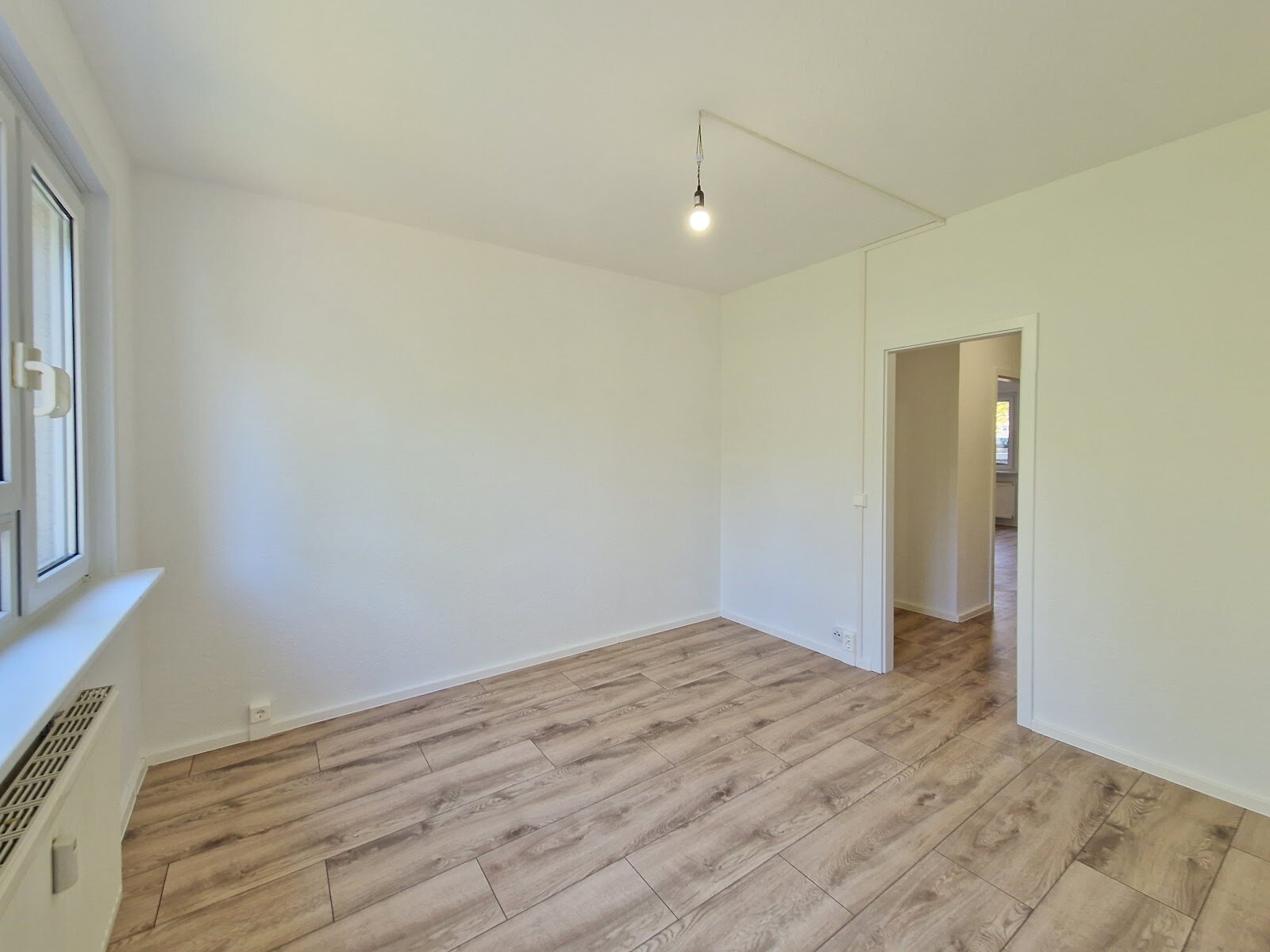 Dahlienweg 16, 01159 Dresden