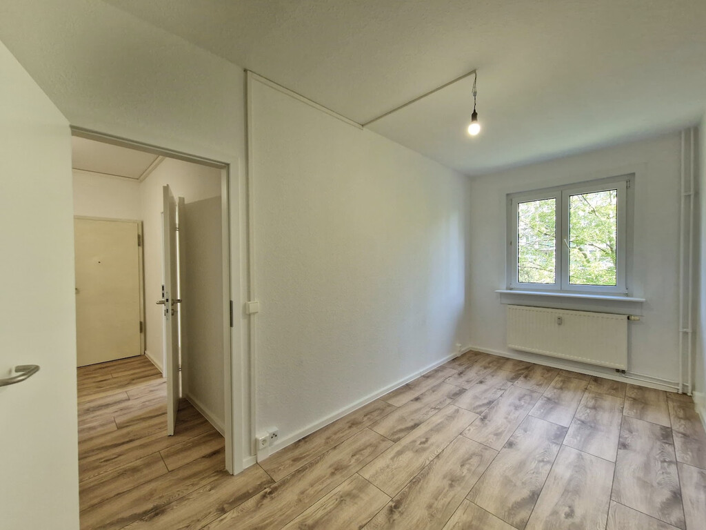 Dahlienweg 16, 01159 Dresden