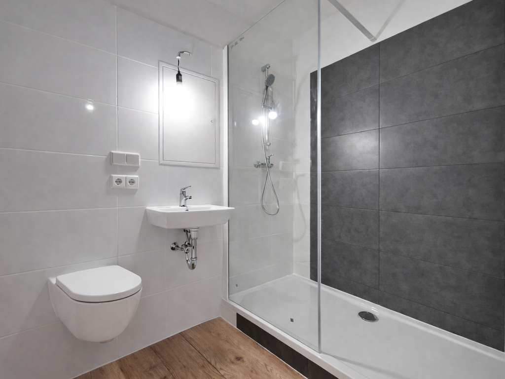 Dahlienweg 16, 01159 Dresden