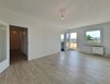Dahlienweg 18, 01159 Dresden
