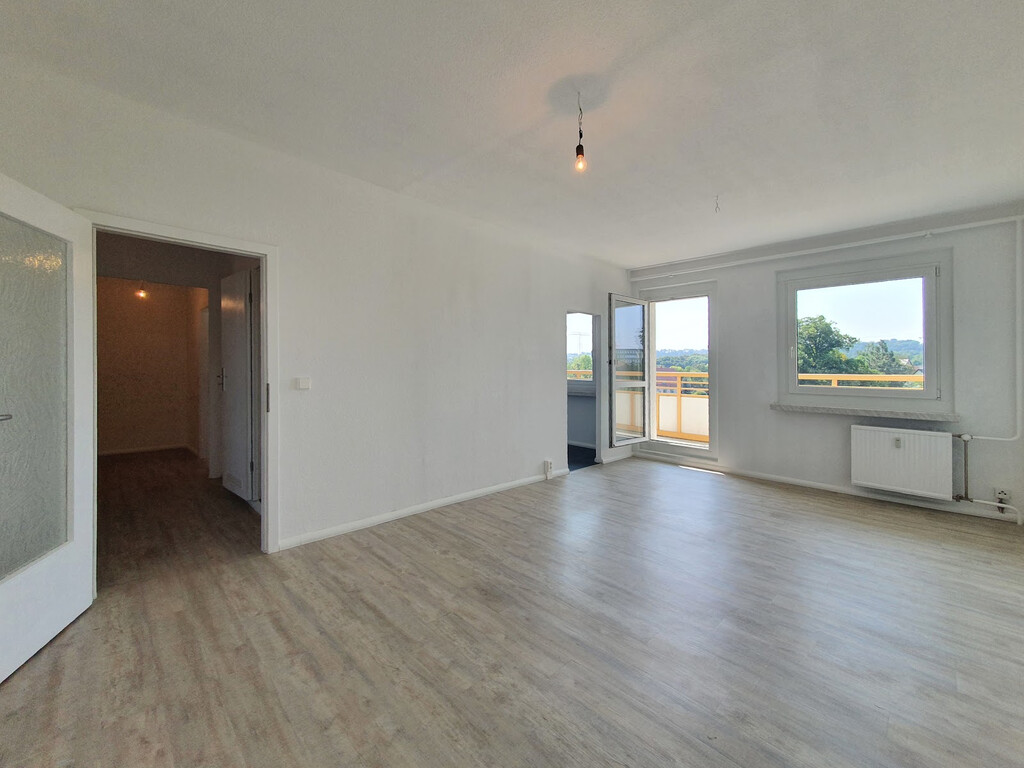 Dahlienweg 18, 01159 Dresden