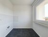 Dahlienweg 18, 01159 Dresden