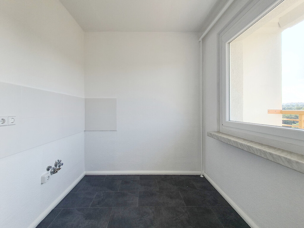 Dahlienweg 18, 01159 Dresden