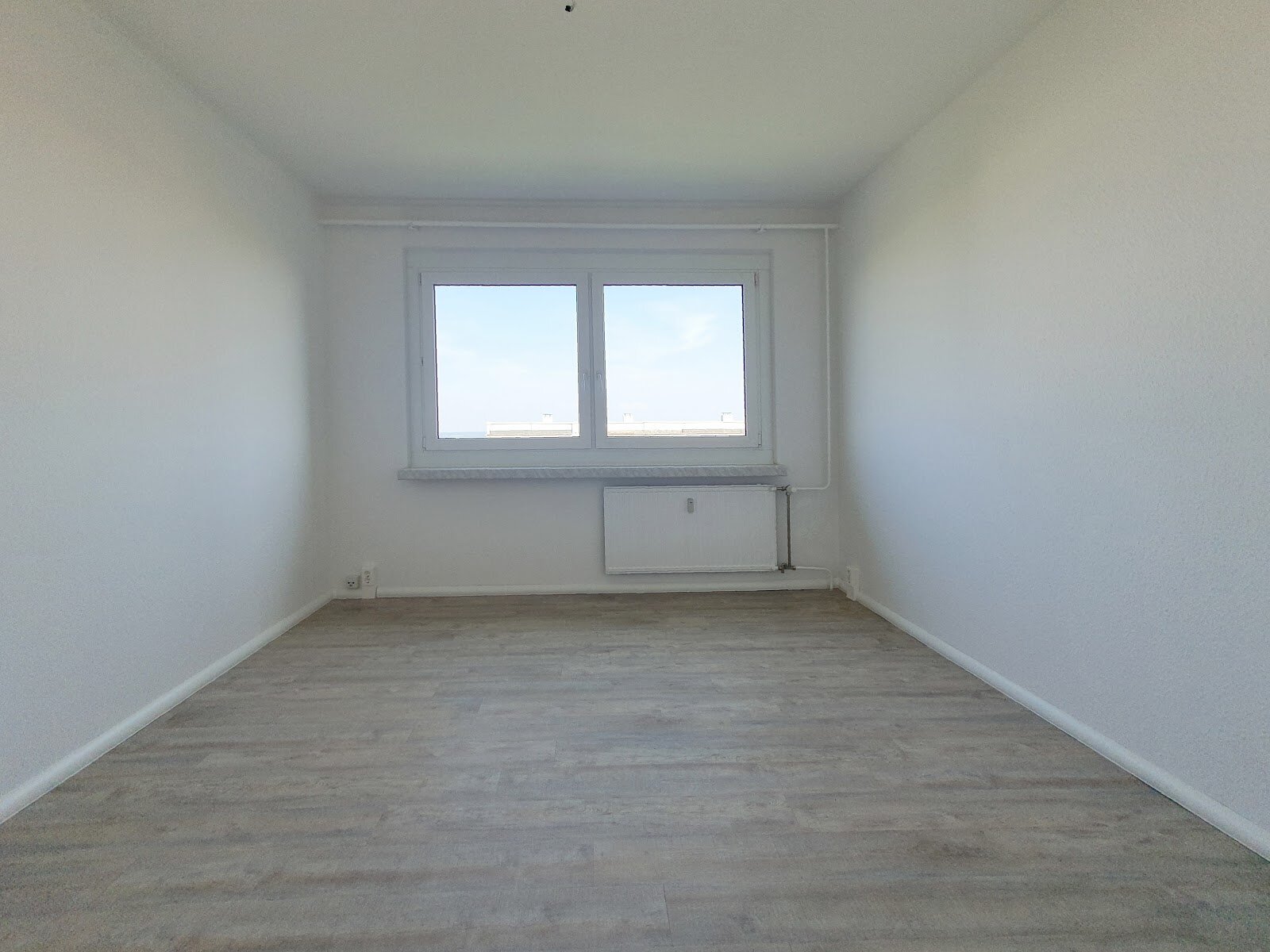Dahlienweg 18, 01159 Dresden