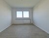 Dahlienweg 18, 01159 Dresden