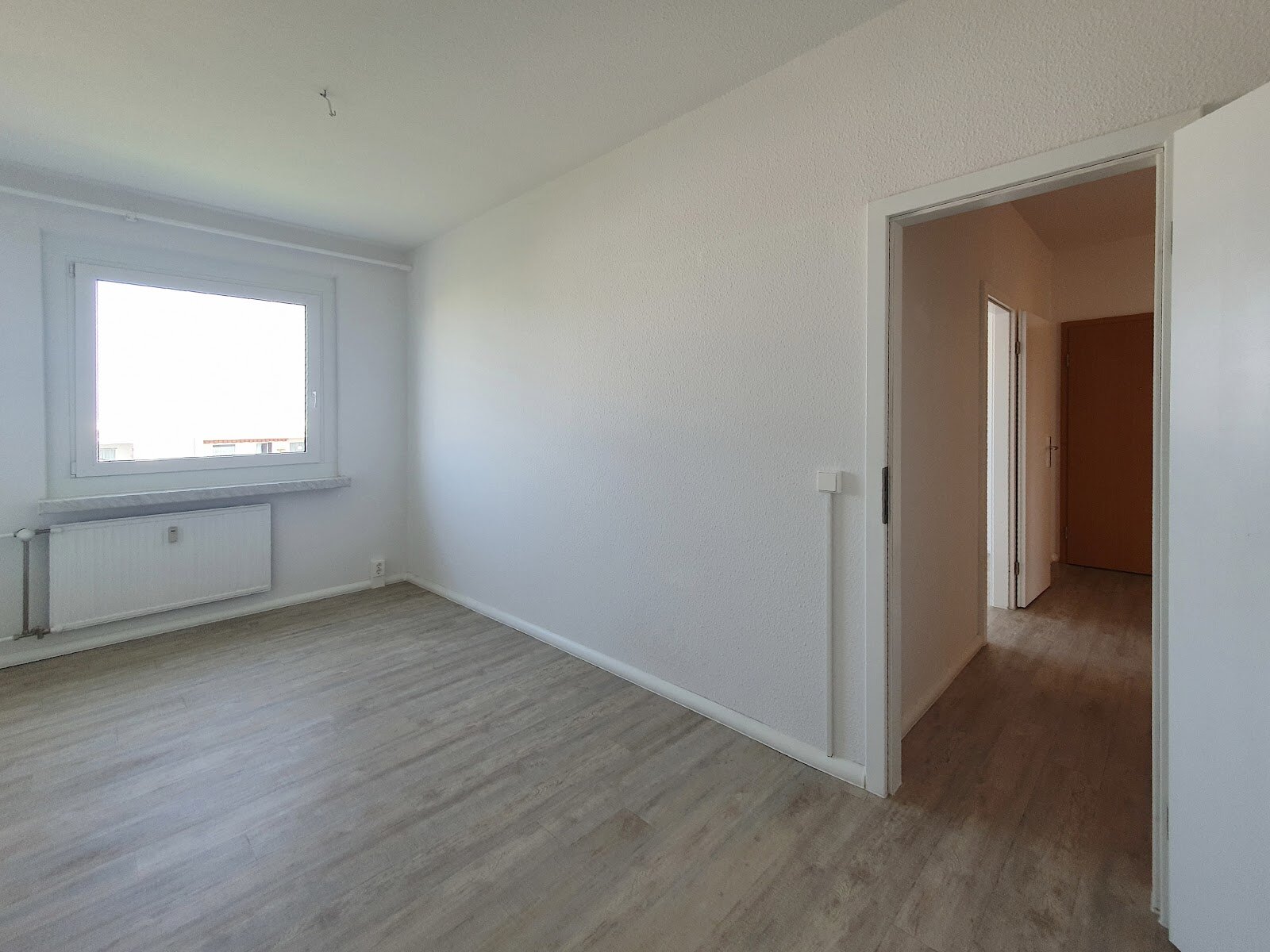 Dahlienweg 18, 01159 Dresden