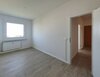 Dahlienweg 18, 01159 Dresden