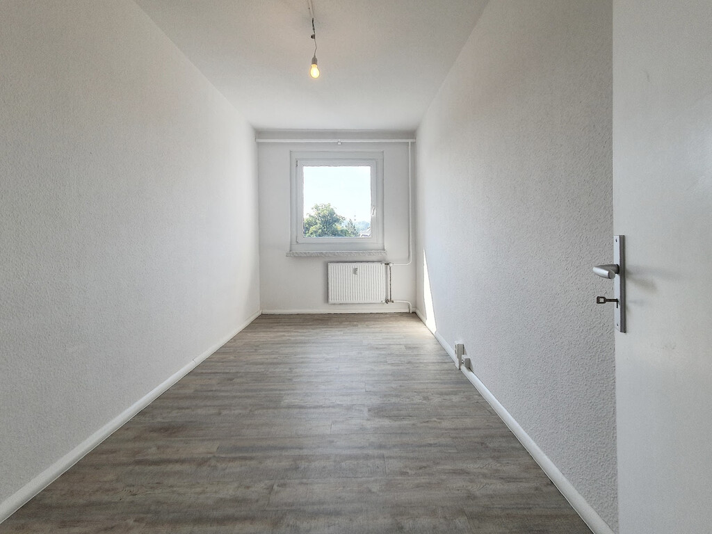 Dahlienweg 18, 01159 Dresden