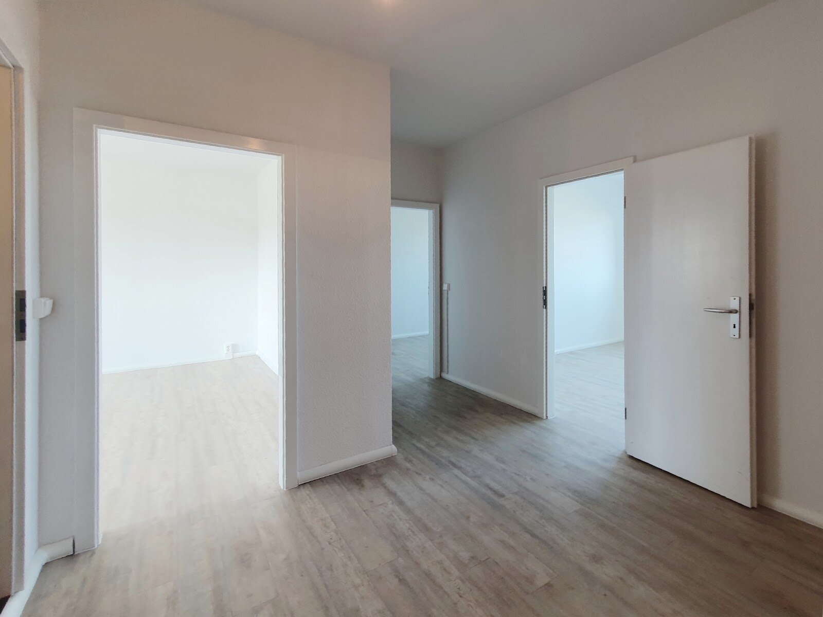 Dahlienweg 18, 01159 Dresden
