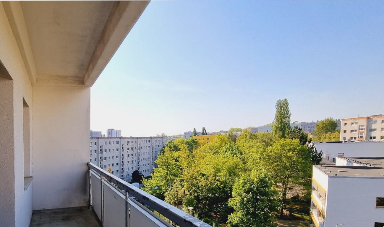 Dahlienweg 18, 01159 Dresden
