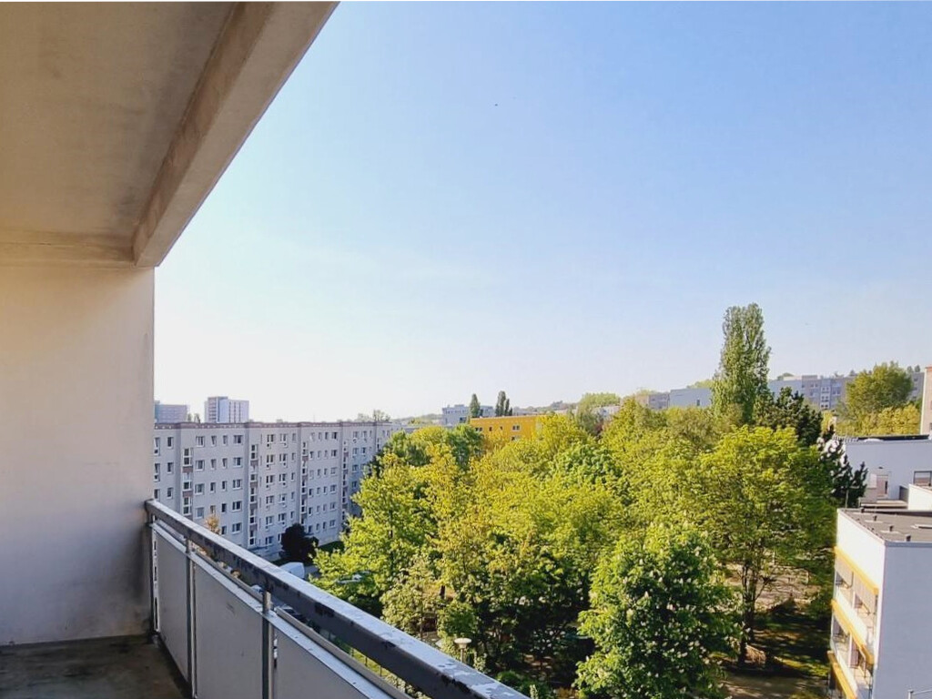 Dahlienweg 18, 01159 Dresden