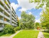Dahlienweg 18, 01159 Dresden