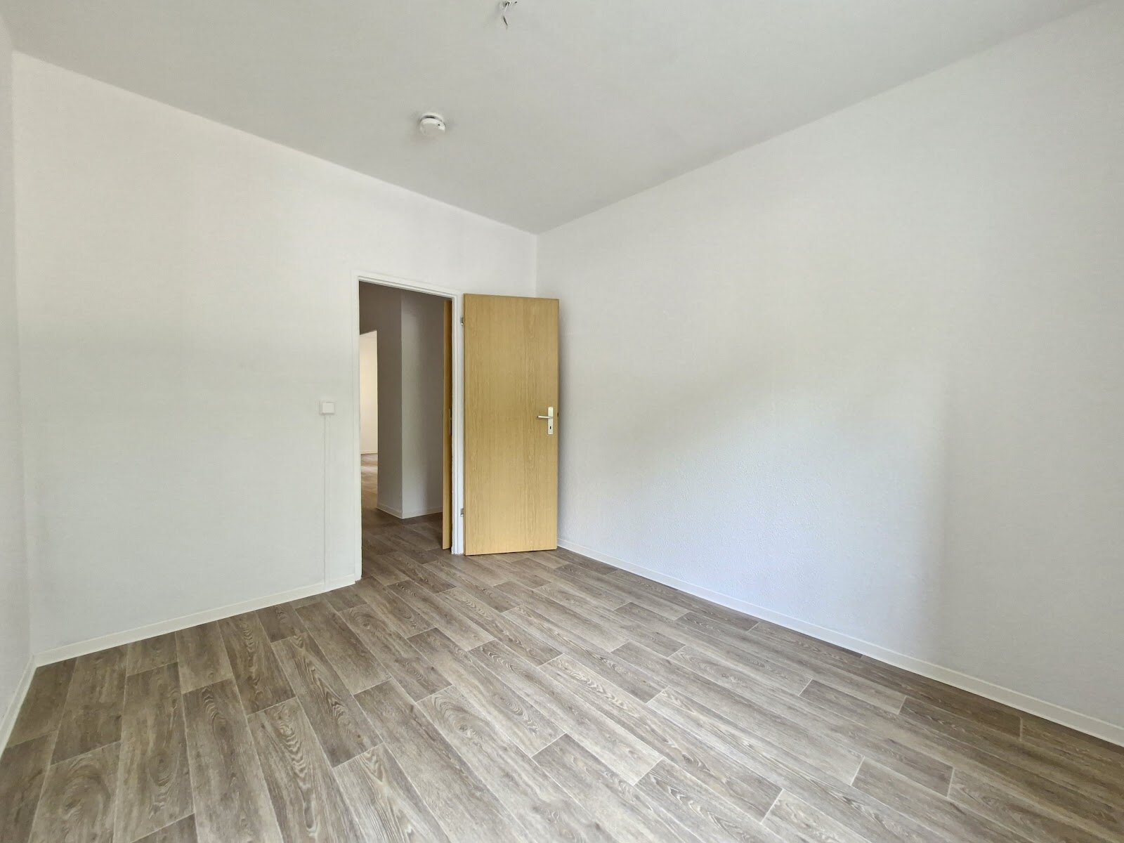 Dahlienweg 2, 01159 Dresden