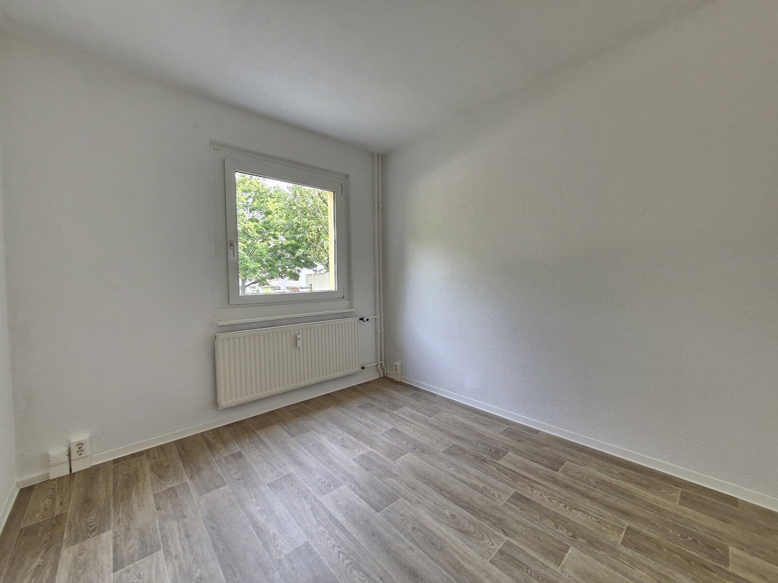 Dahlienweg 2, 01159 Dresden