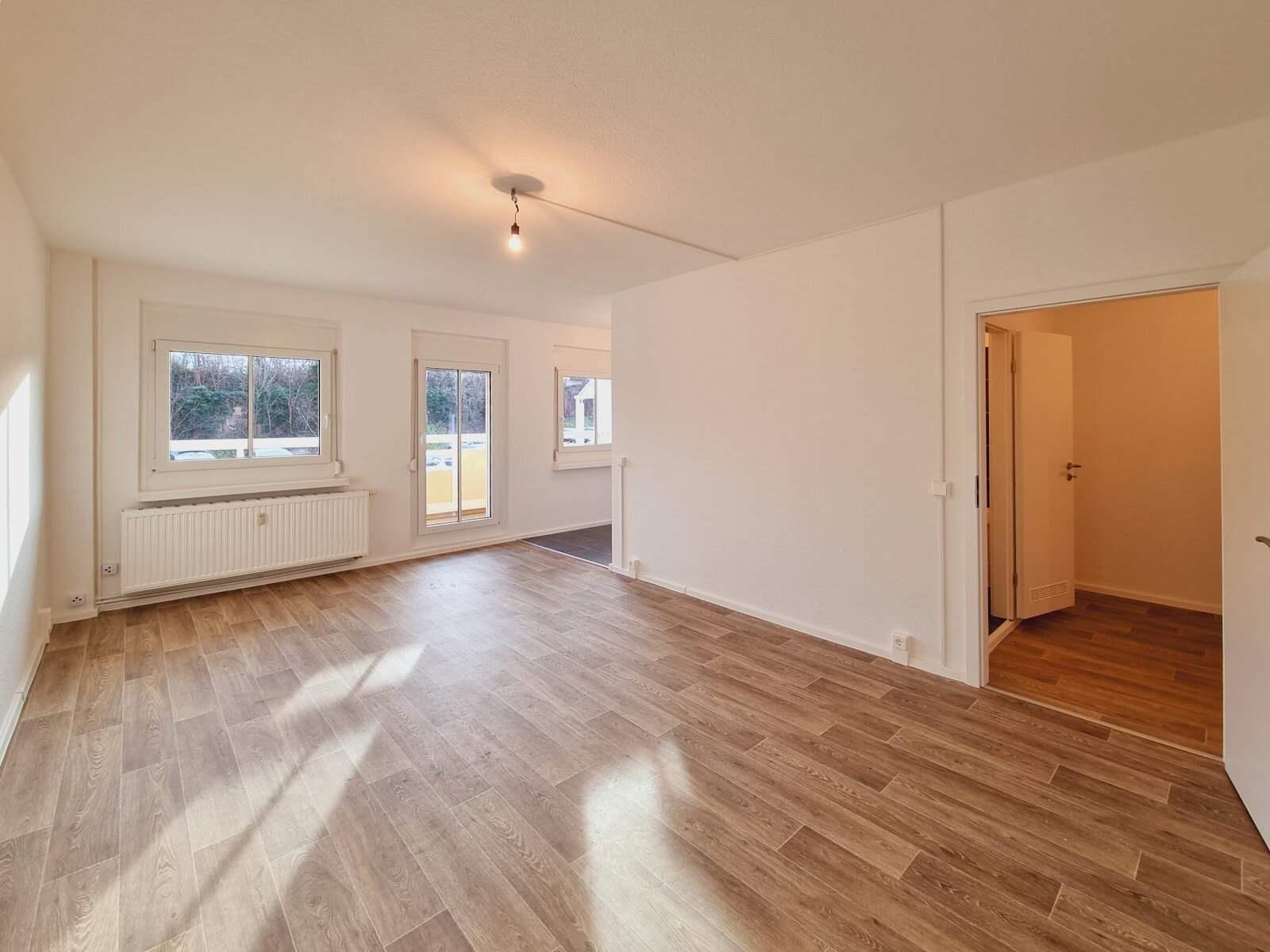 Dahlienweg 2, 01159 Dresden