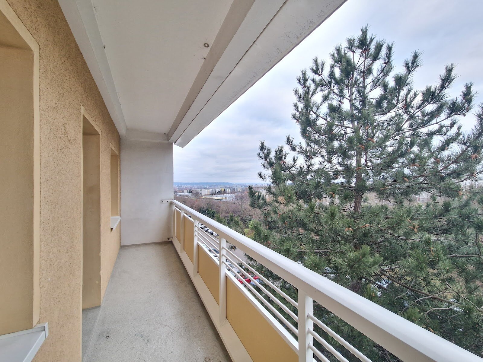 Dahlienweg 2, 01159 Dresden