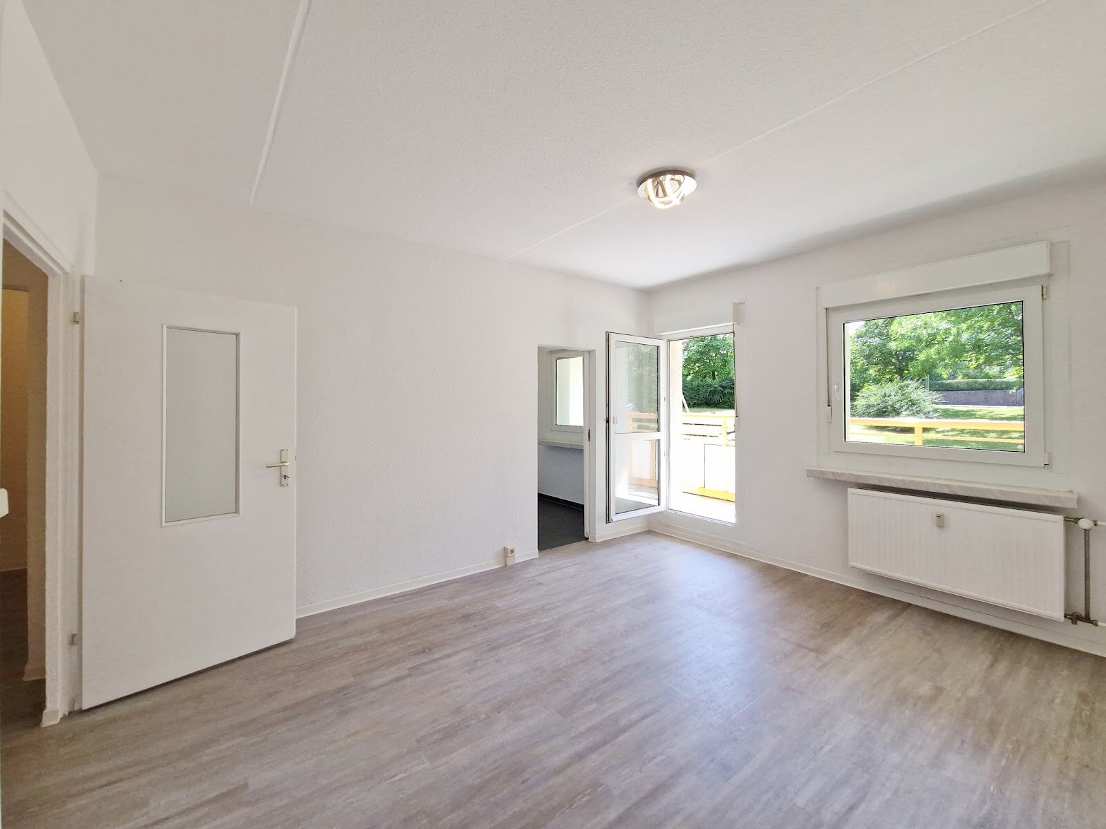 Dahlienweg 24, 01159 Dresden