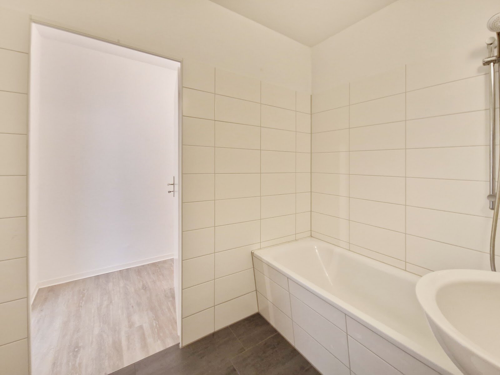 Dahlienweg 24, 01159 Dresden