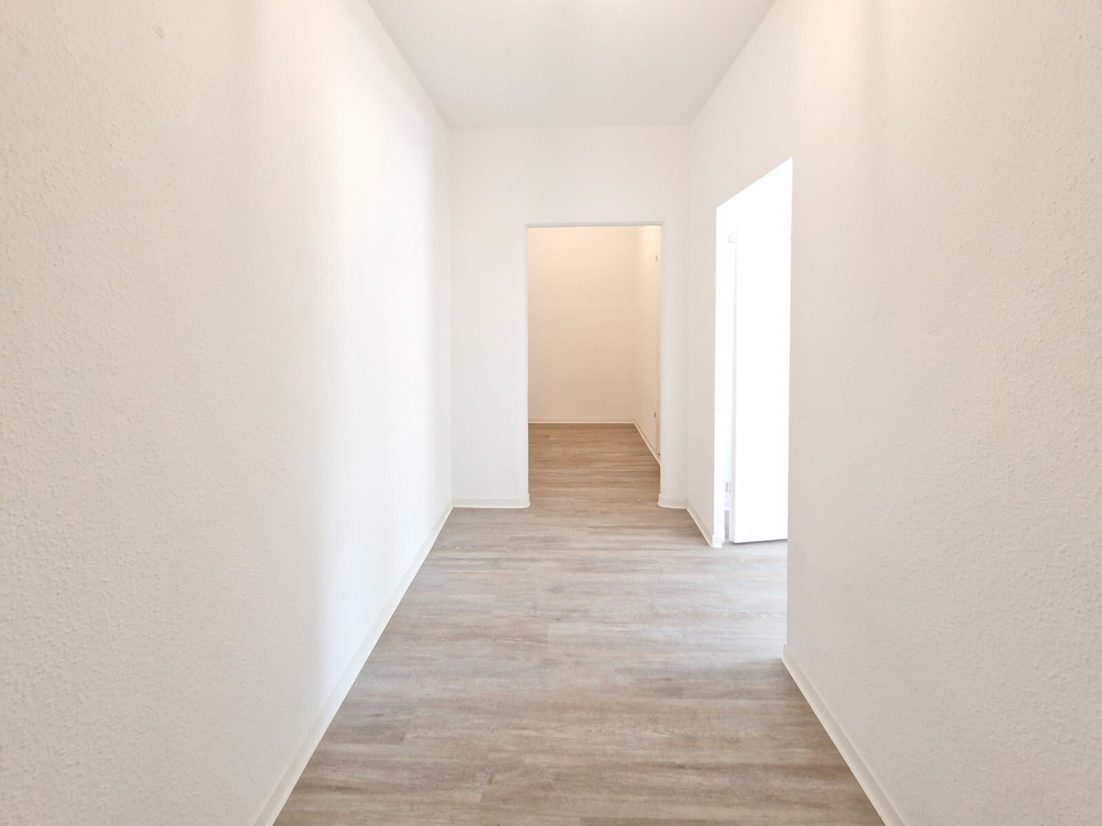 Dahlienweg 24, 01159 Dresden