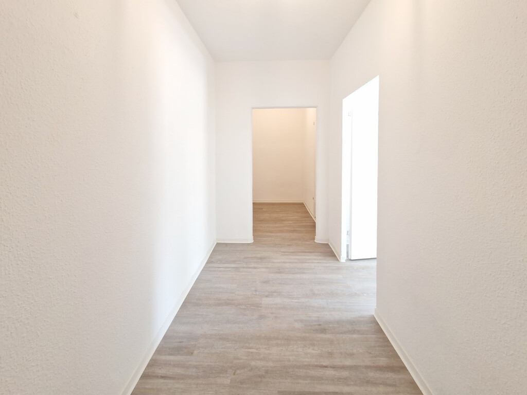 Dahlienweg 24, 01159 Dresden
