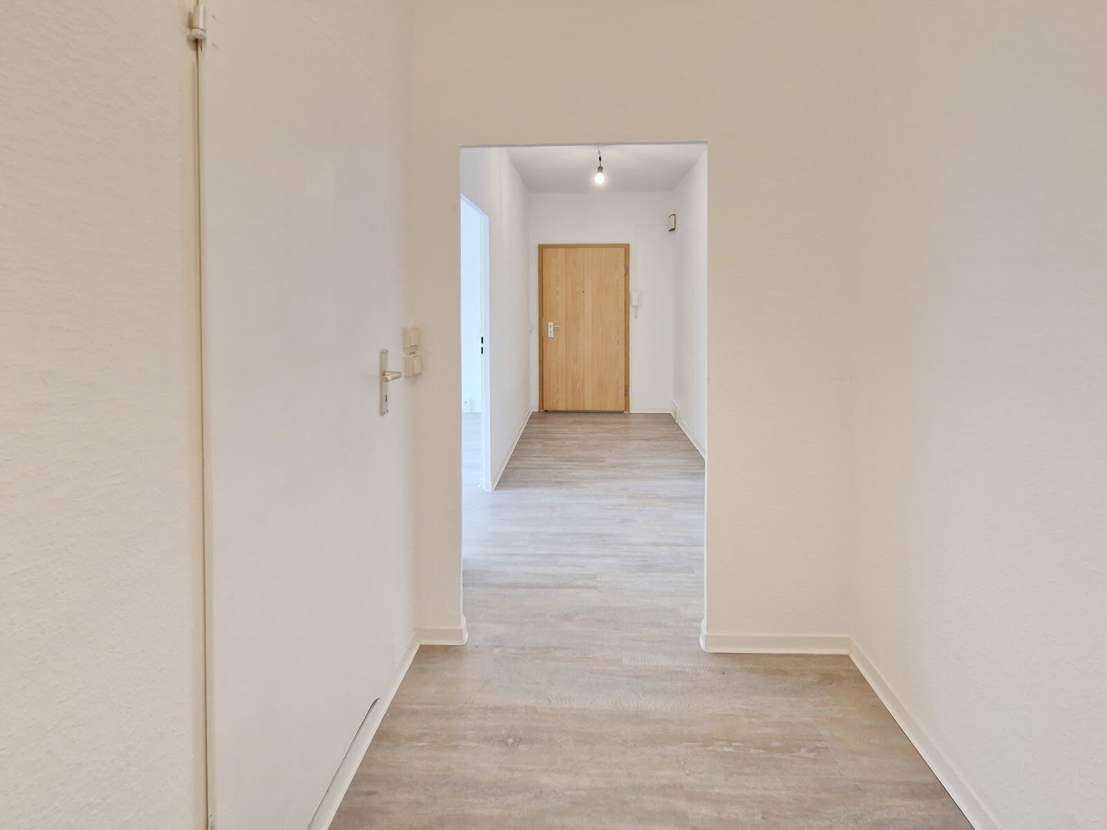 Dahlienweg 24, 01159 Dresden