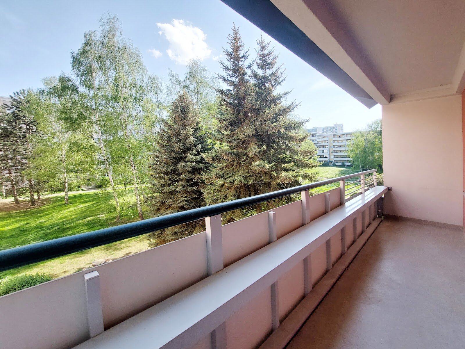 Dahlienweg 24, 01159 Dresden