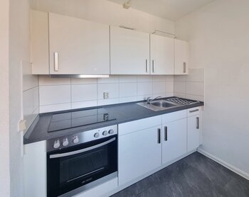 Dahlienweg 24, 01159 Dresden