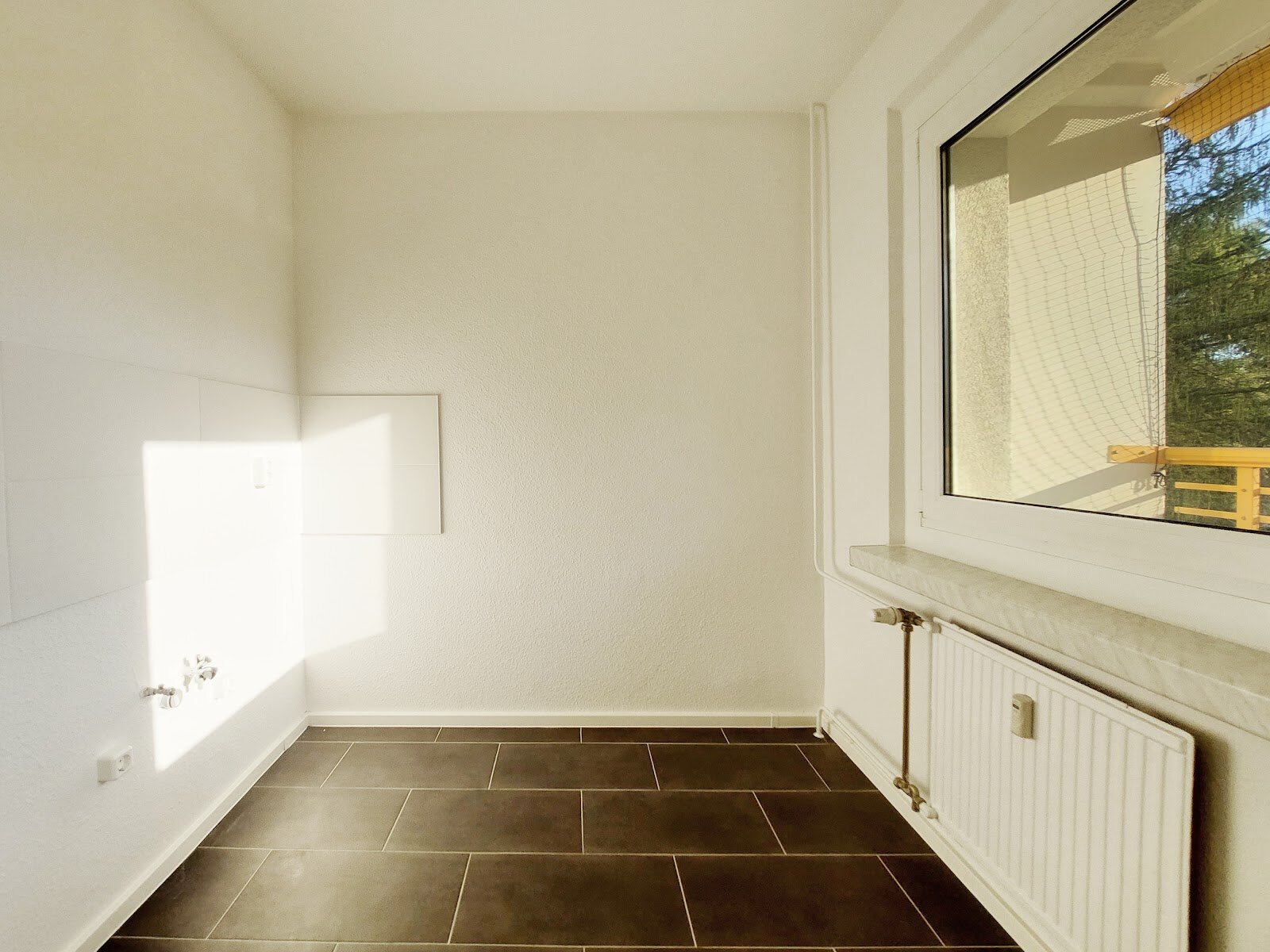 Dahlienweg 24, 01159 Dresden