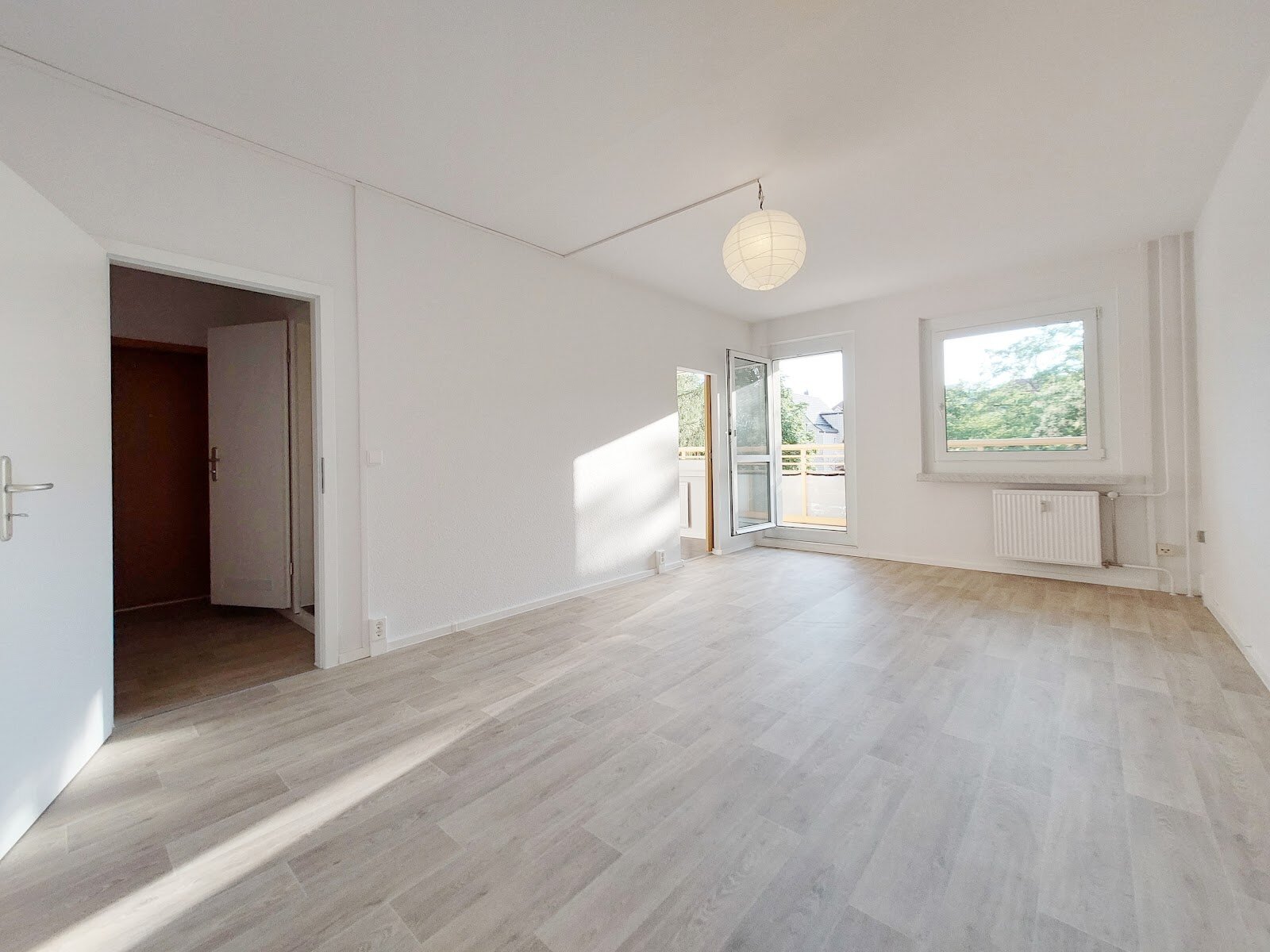 Dahlienweg 24, 01159 Dresden