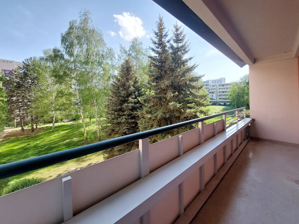 Dahlienweg 24, 01159 Dresden