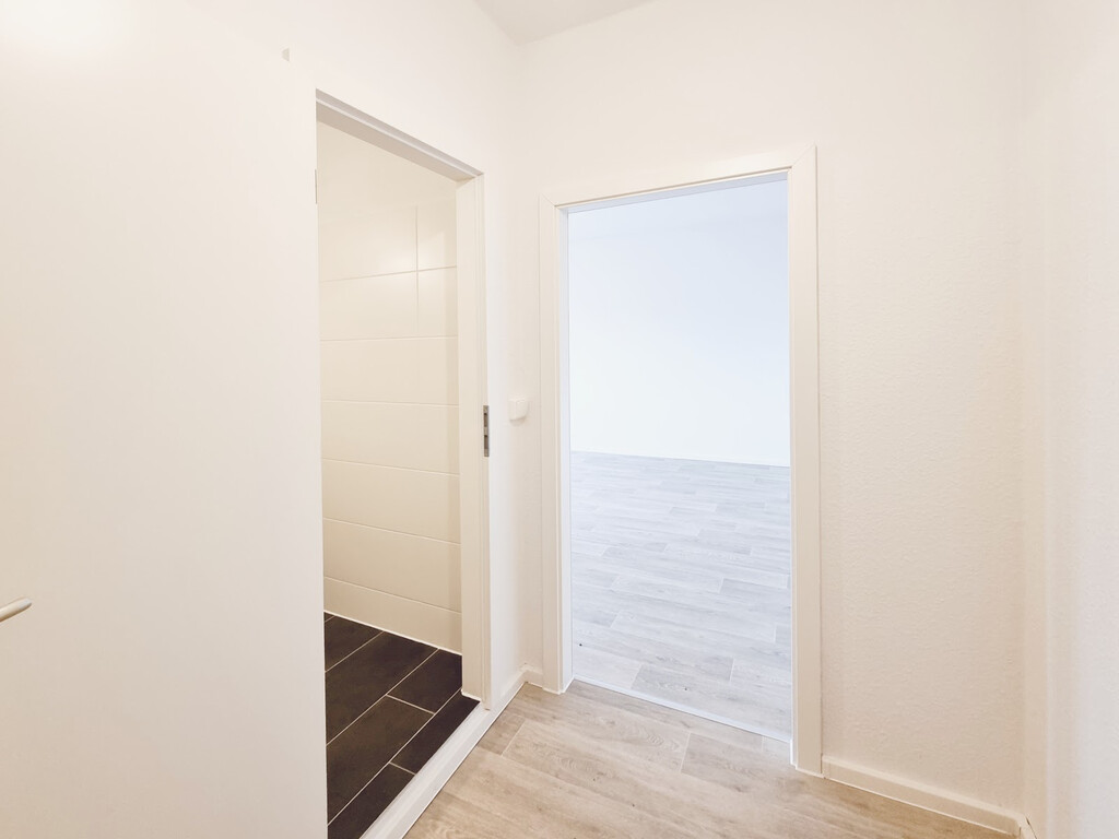 Dahlienweg 24, 01159 Dresden