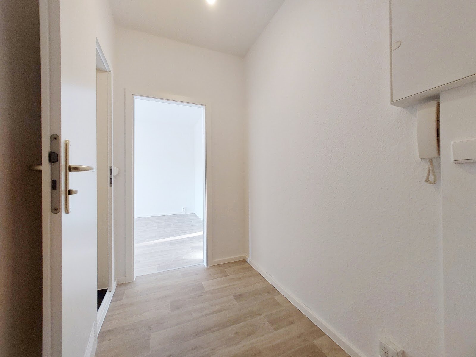 Dahlienweg 24, 01159 Dresden