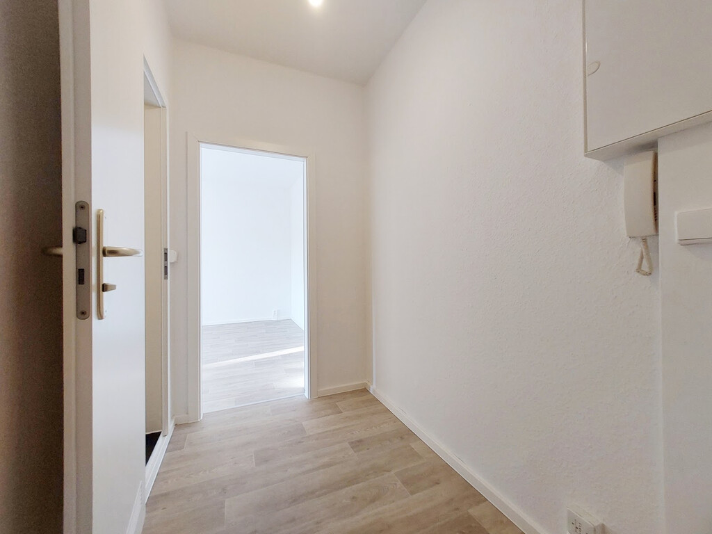 Dahlienweg 24, 01159 Dresden