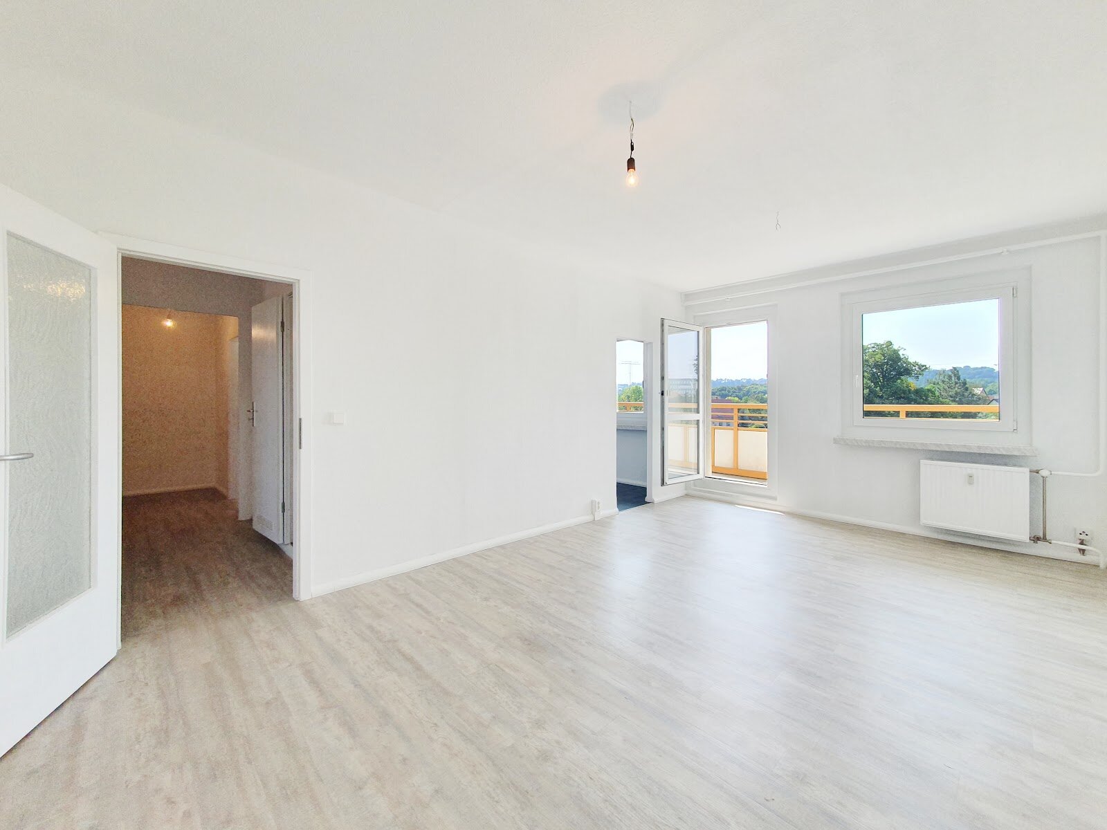 Dahlienweg 28, 01159 Dresden