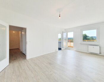 Dahlienweg 28, 01159 Dresden