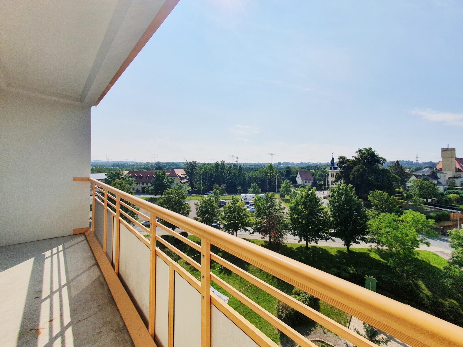 Dahlienweg 28, 01159 Dresden