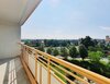Dahlienweg 28, 01159 Dresden