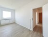 Dahlienweg 28, 01159 Dresden