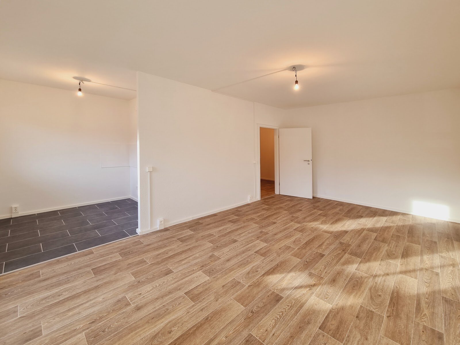 Dahlienweg 34, 01159 Dresden