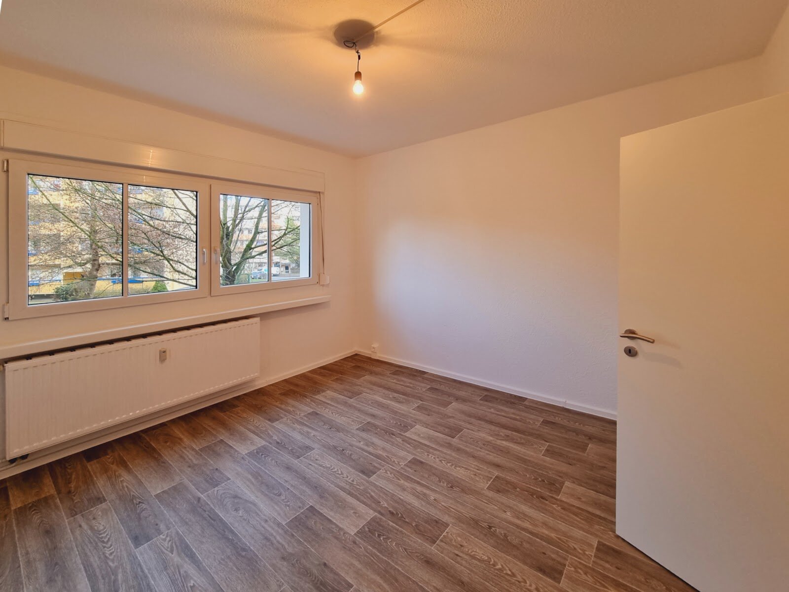 Dahlienweg 34, 01159 Dresden