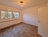 Dahlienweg 34, 01159 Dresden