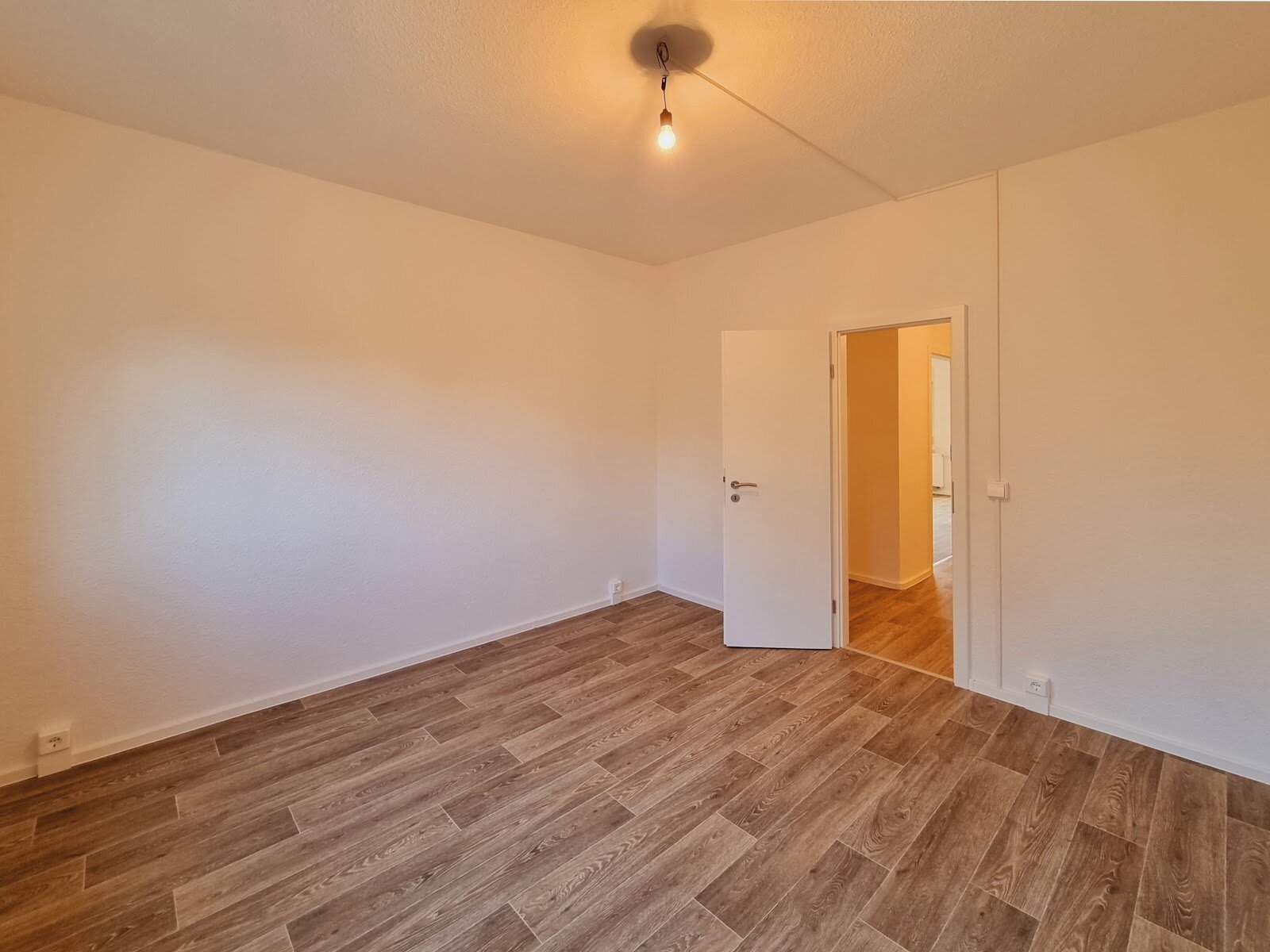 Dahlienweg 34, 01159 Dresden
