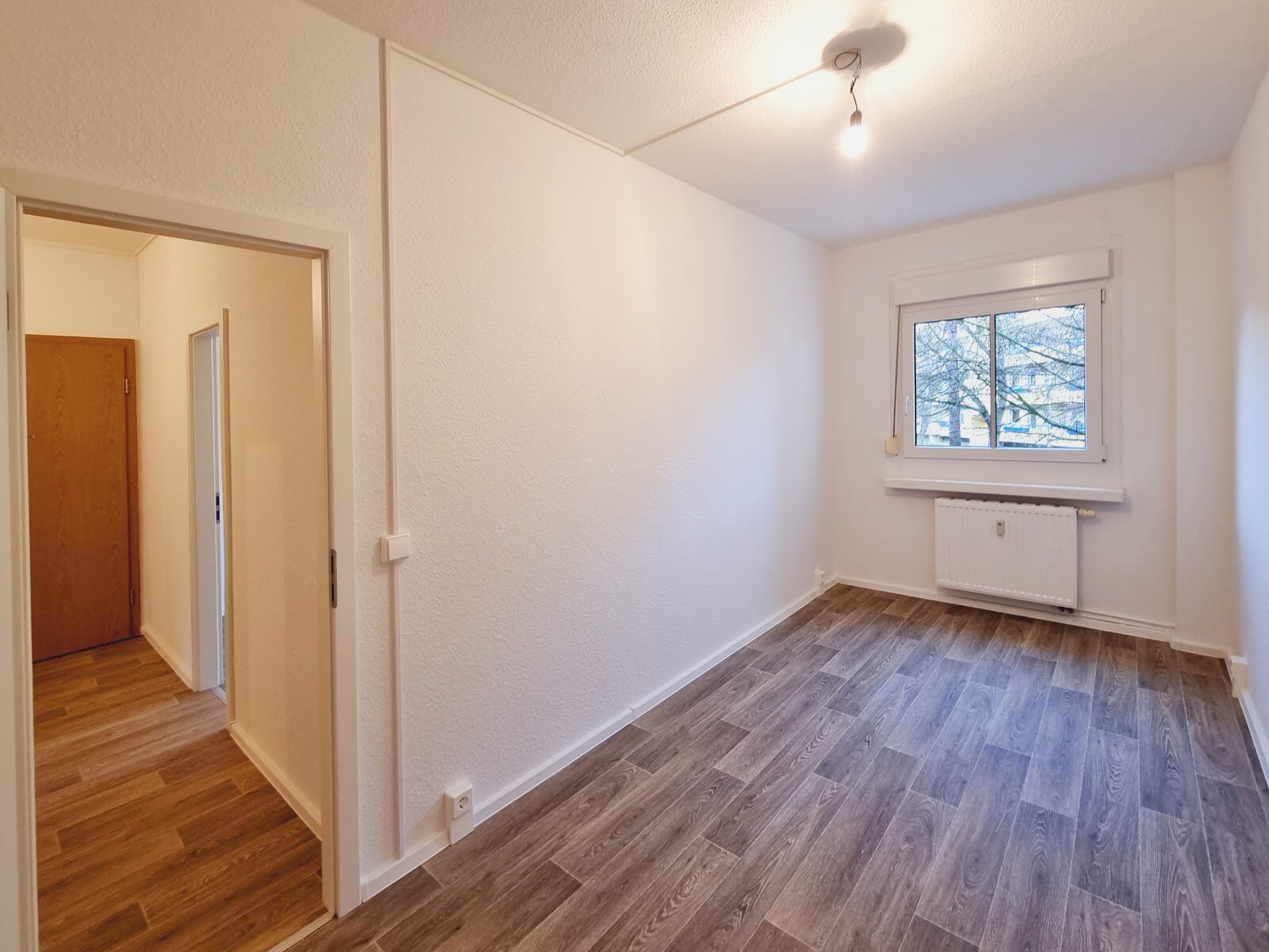 Dahlienweg 34, 01159 Dresden