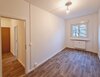 Dahlienweg 34, 01159 Dresden