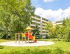 Dahlienweg 34, 01159 Dresden