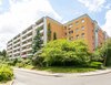 Dahlienweg 34, 01159 Dresden