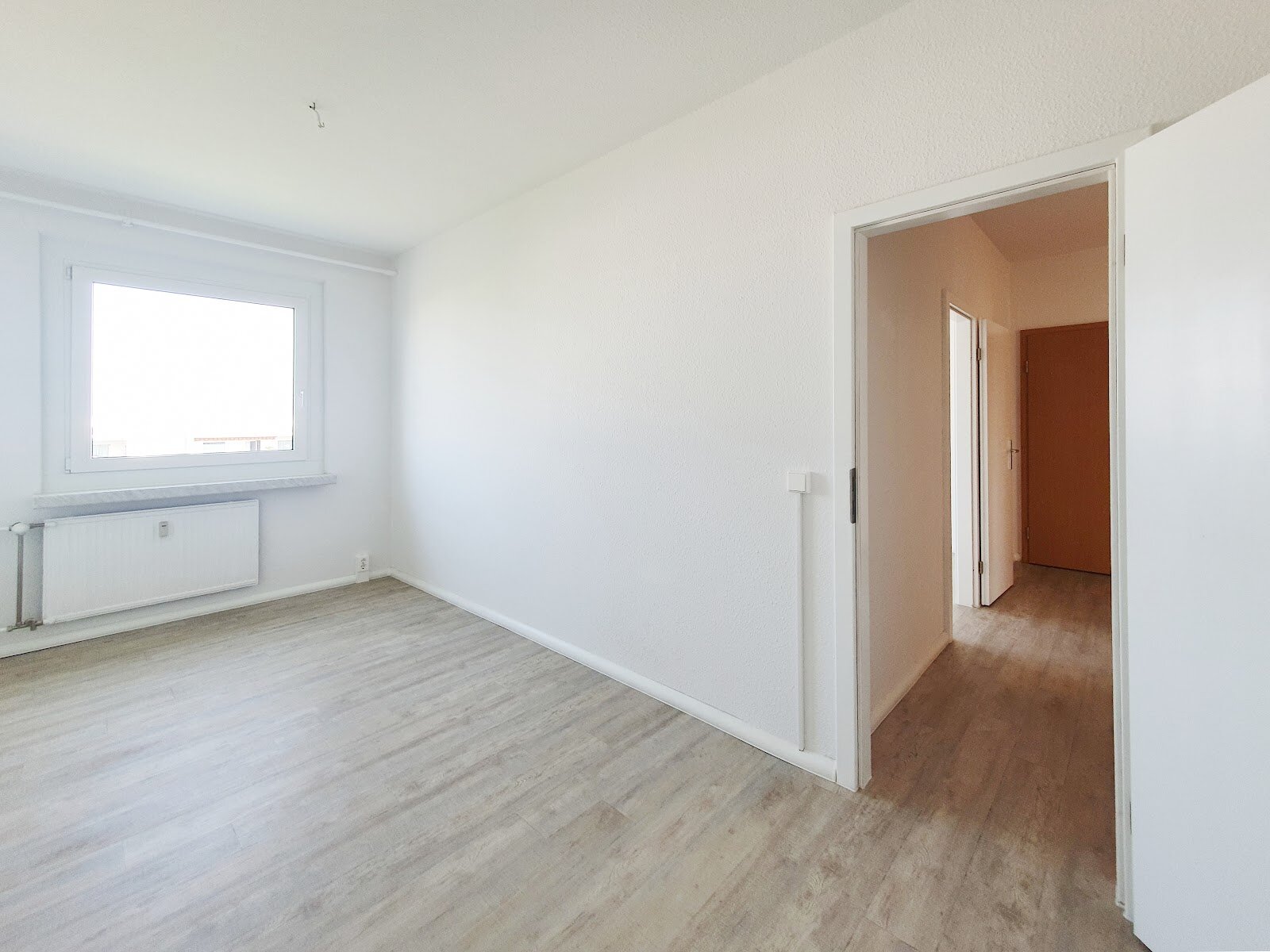 Dahlienweg 4, 01159 Dresden